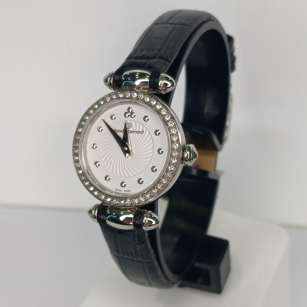 CLAUDE BERNARD 20209 - Image 4