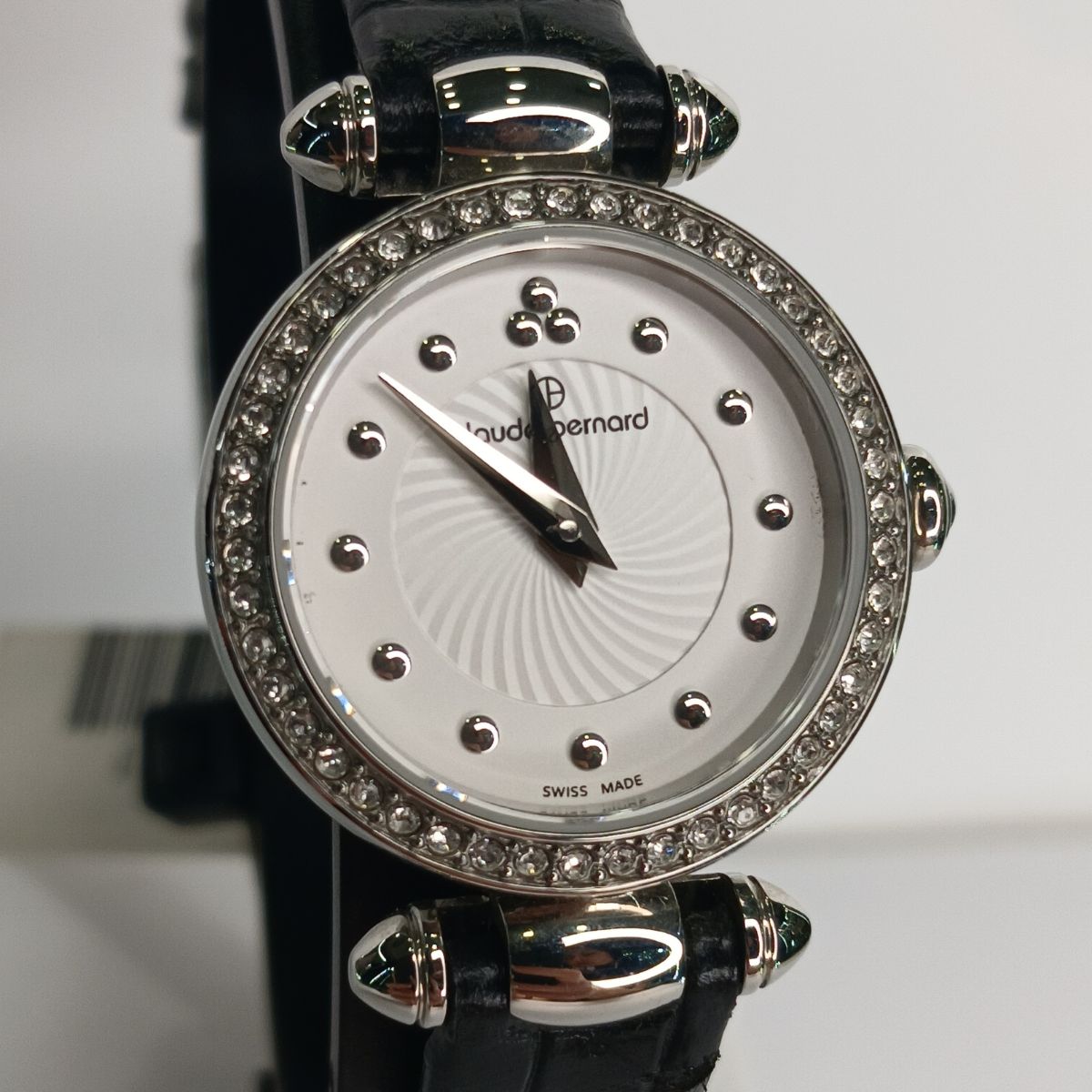 CLAUDE BERNARD 20209 - Image 5