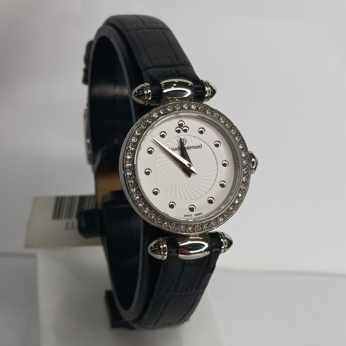 CLAUDE BERNARD 20209 - Image 6