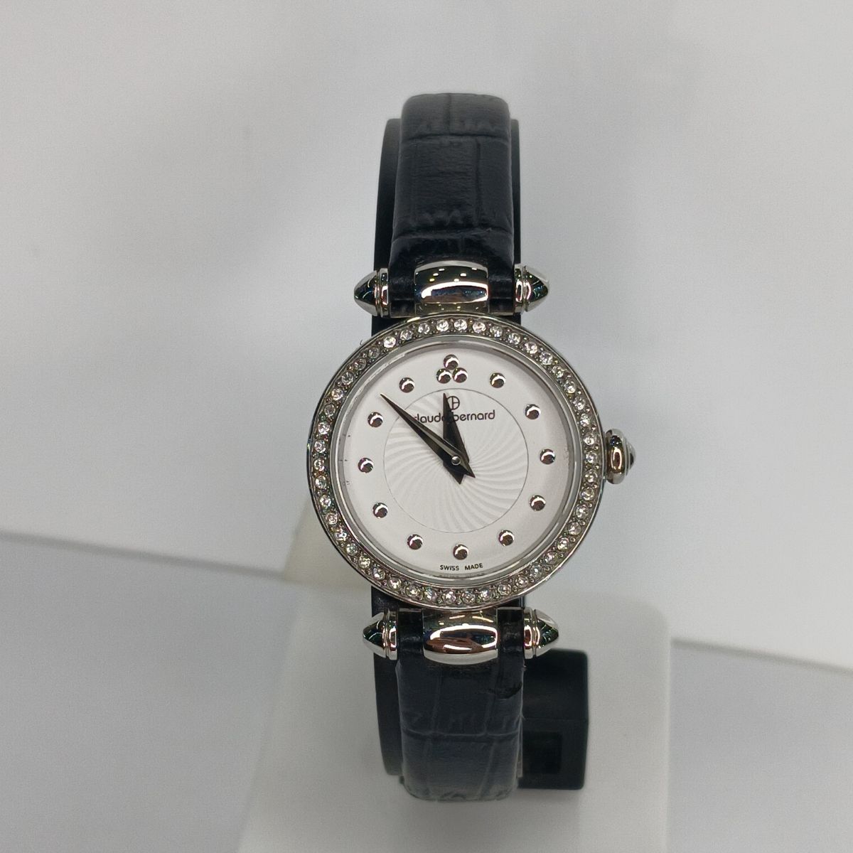 CLAUDE BERNARD 20209 - Image 7