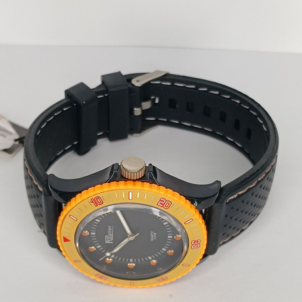 RAPTOR SAT RA80246 - Image 6