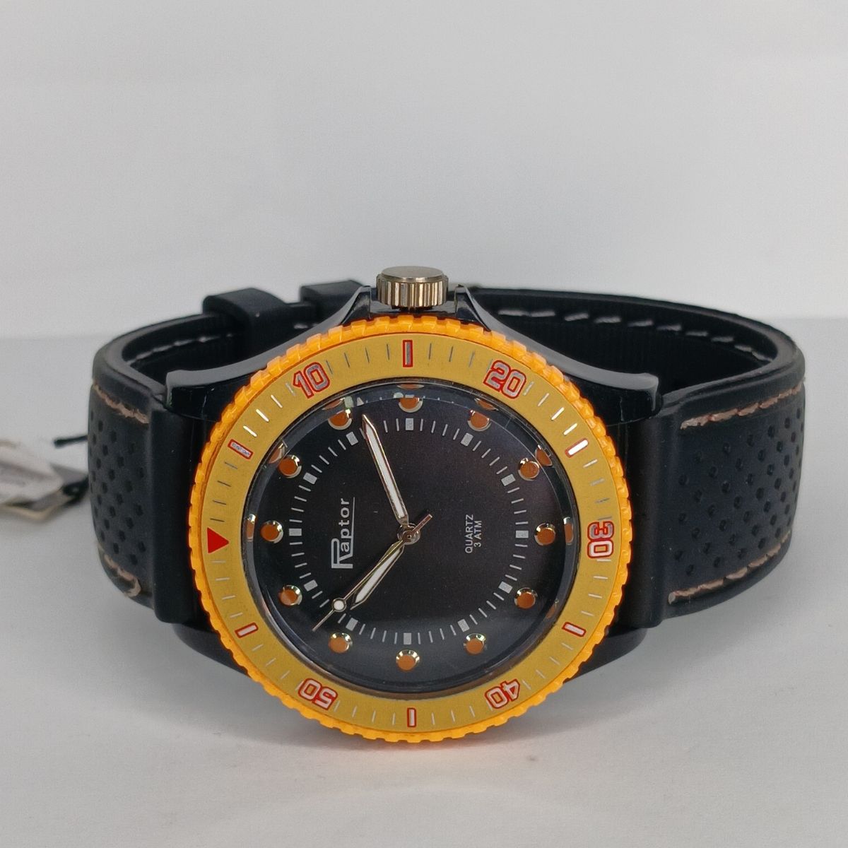 RAPTOR SAT RA80246 - Image 5