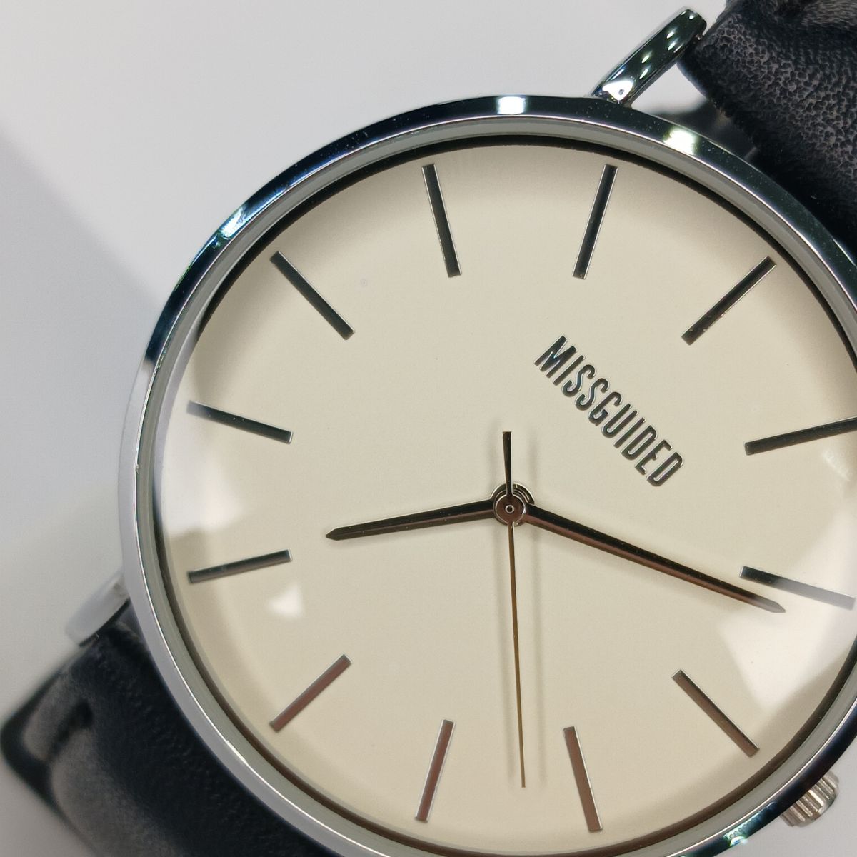 MISSGUIDED MG010EG - Image 2