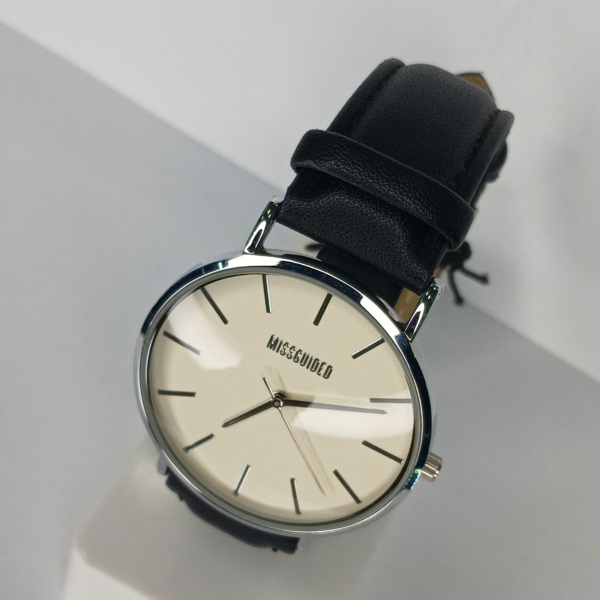 MISSGUIDED MG010EG - Image 3