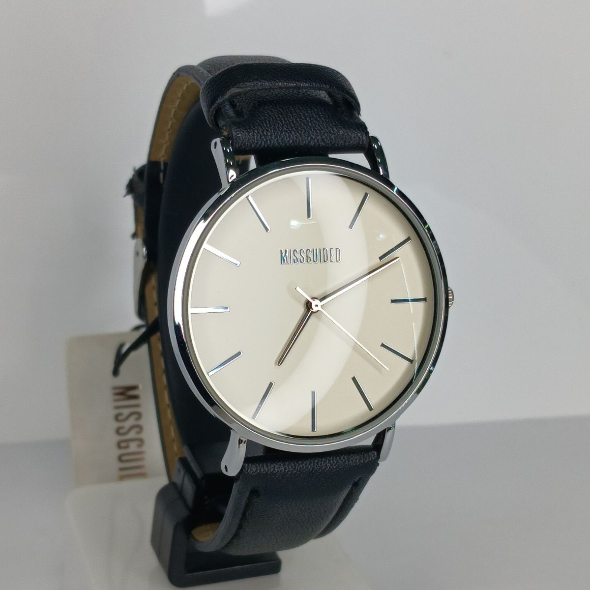 MISSGUIDED MG010EG - Image 6