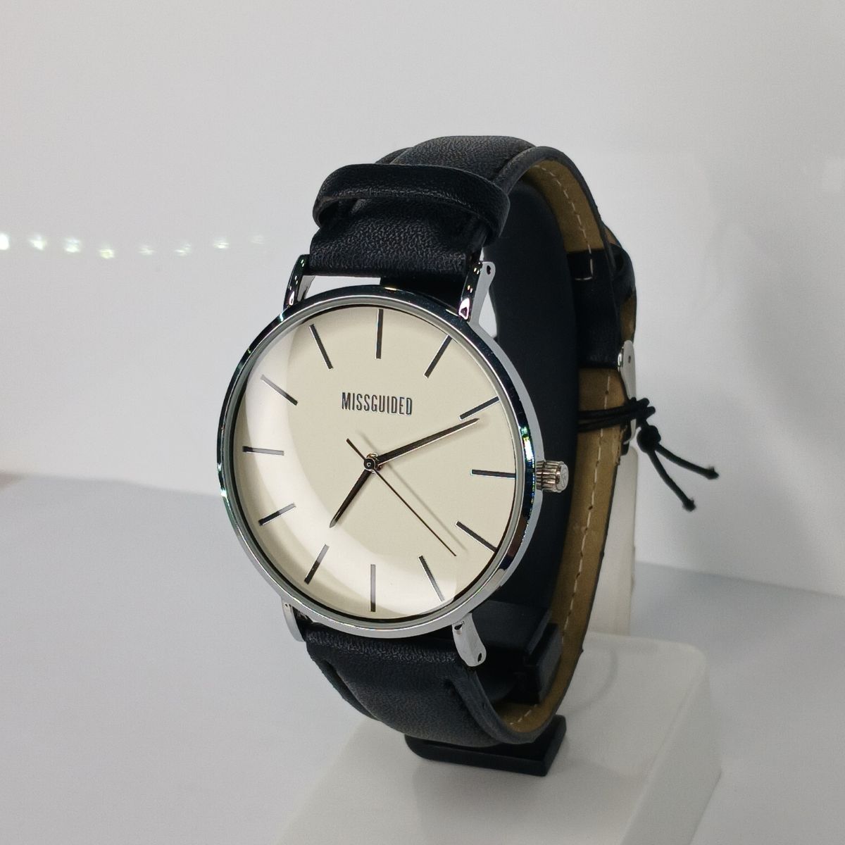 MISSGUIDED MG010EG - Image 7