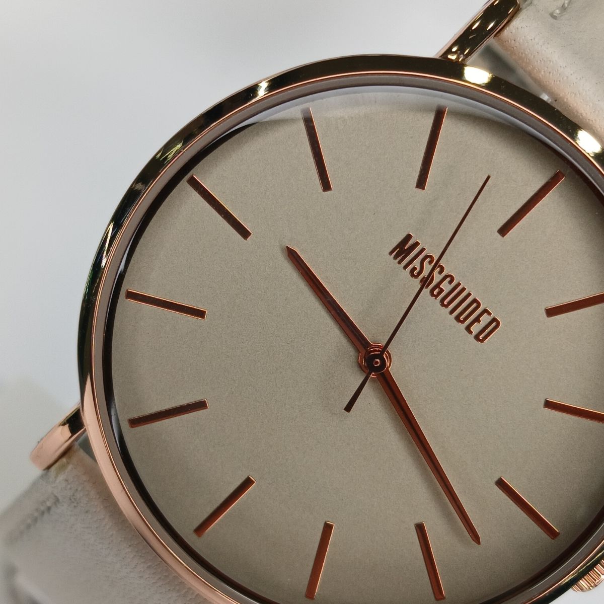 MISSGUIDED MG017ERG - Image 2