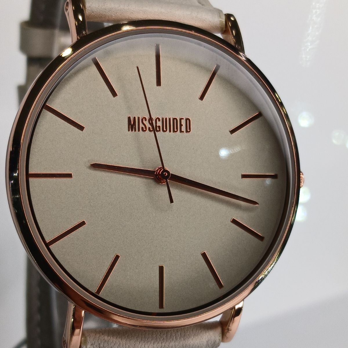 MISSGUIDED MG017ERG - Image 3