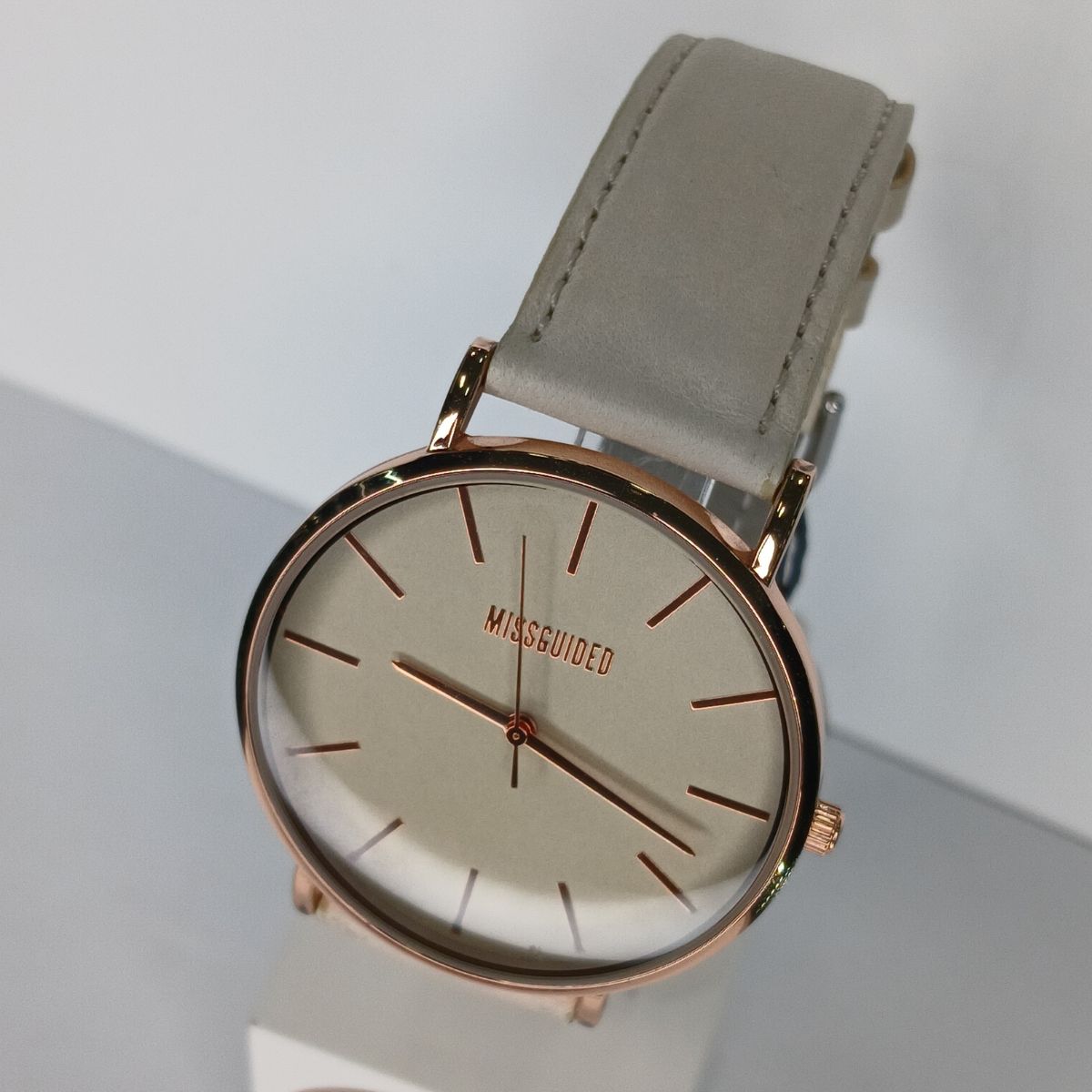 MISSGUIDED MG017ERG - Image 5