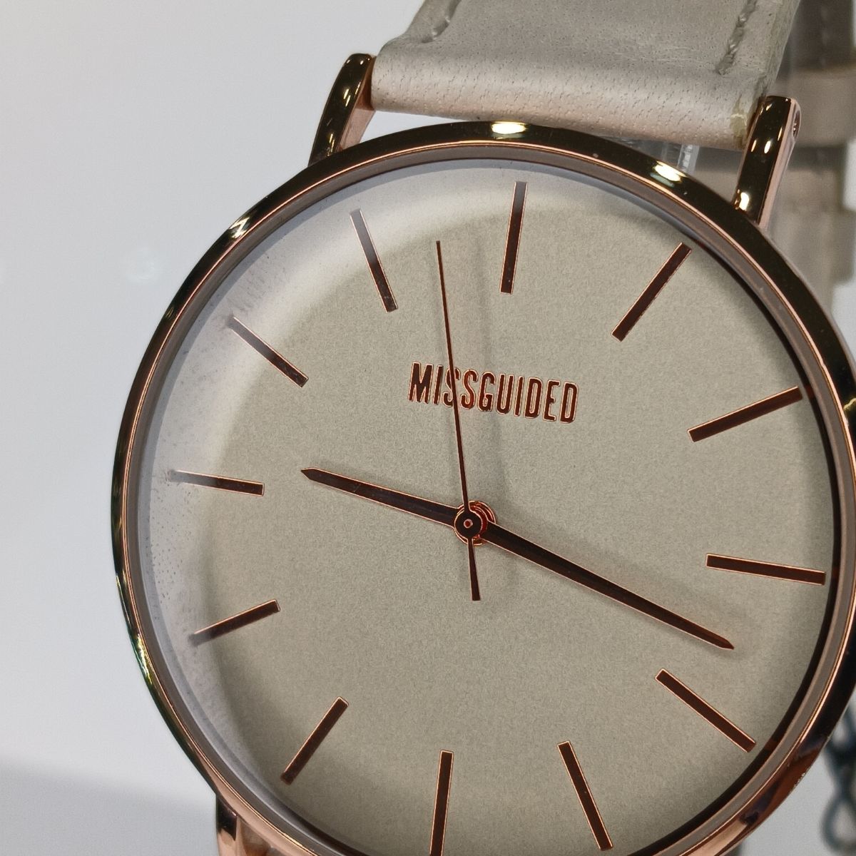 MISSGUIDED MG017ERG - Image 6