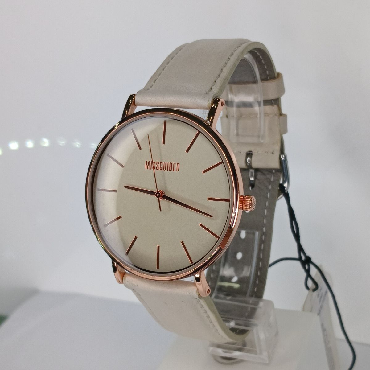 MISSGUIDED MG017ERG - Image 7
