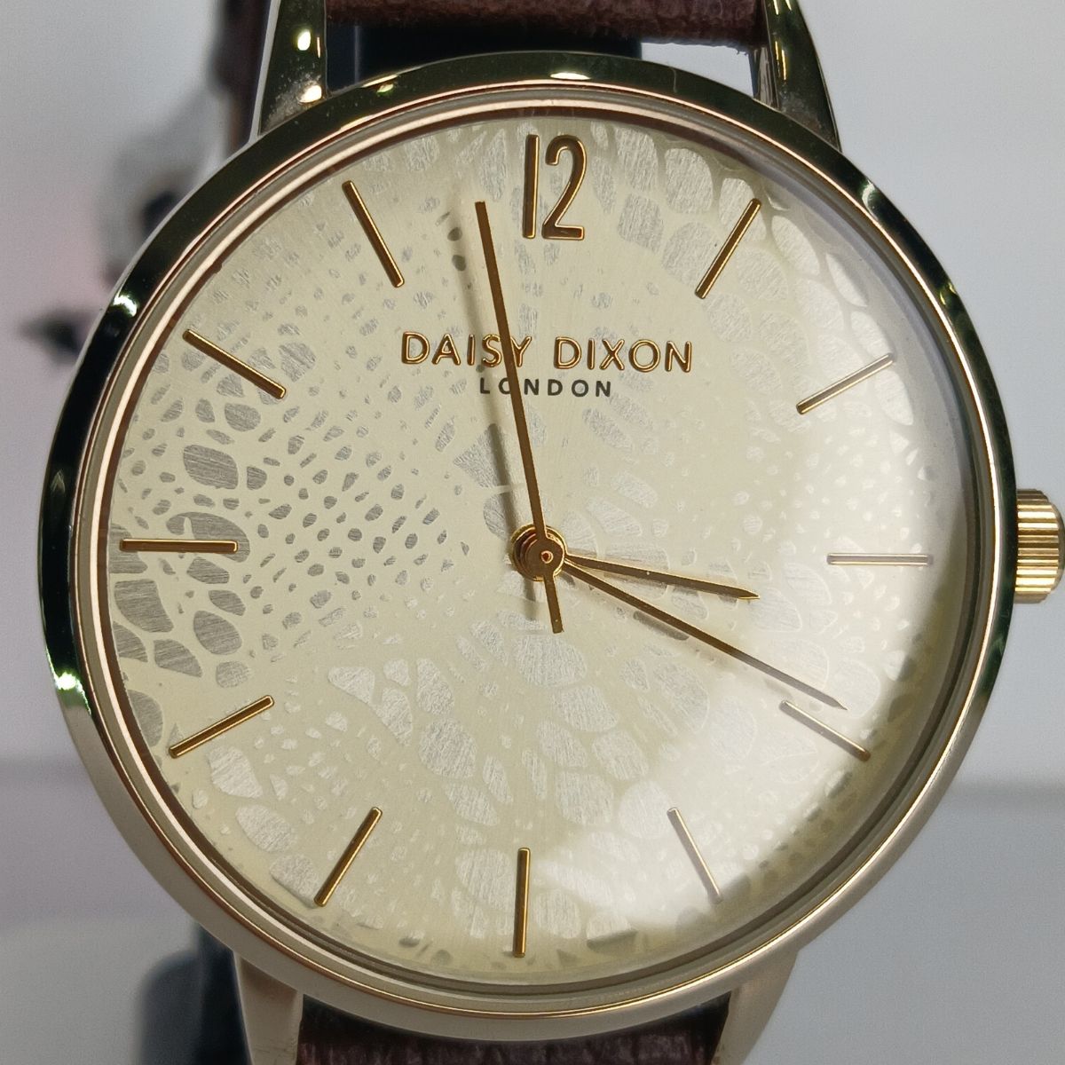 DAISY DIXON SAT DD051TG 2 - Image 5