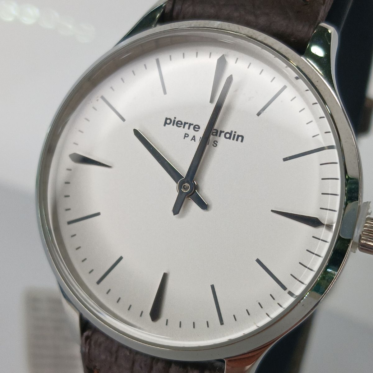PIERRE CARDIN PC902262F01U - Image 6