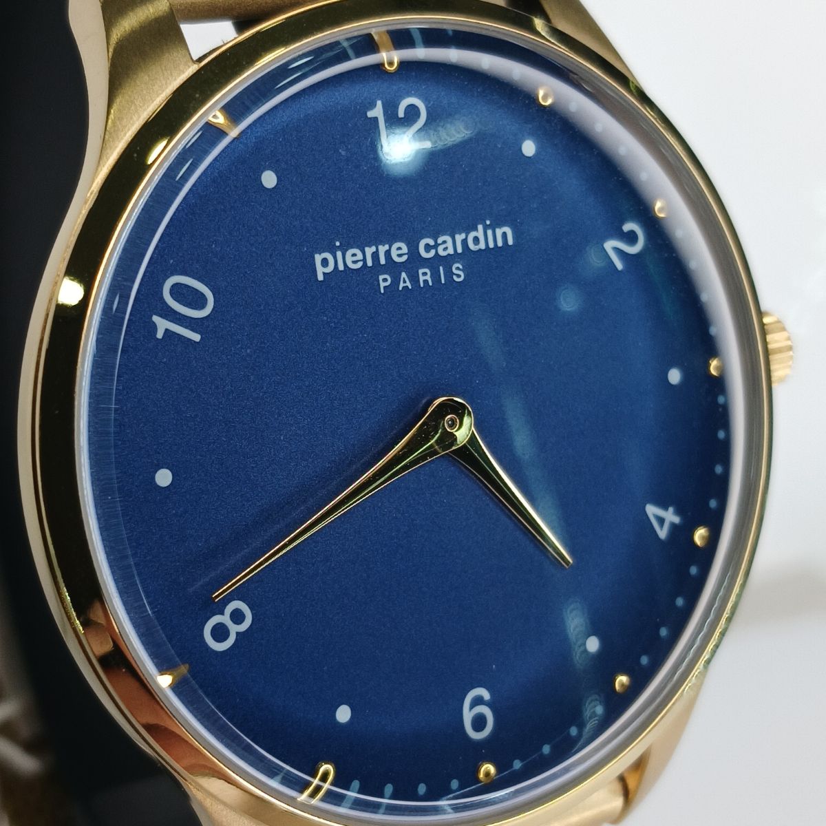 PIERRE CARDIN SAT 3655 - Image 2