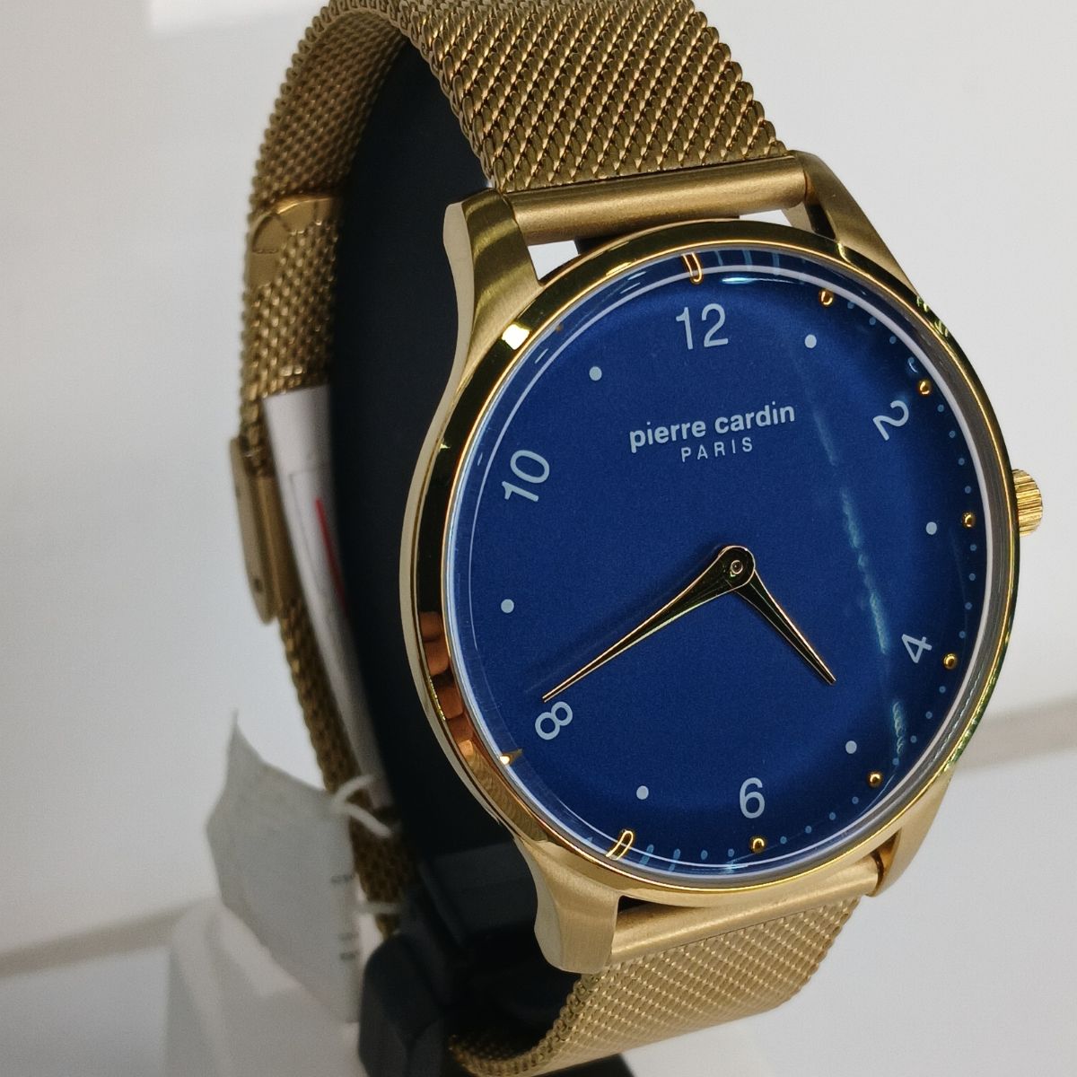 PIERRE CARDIN SAT 3655 - Image 3
