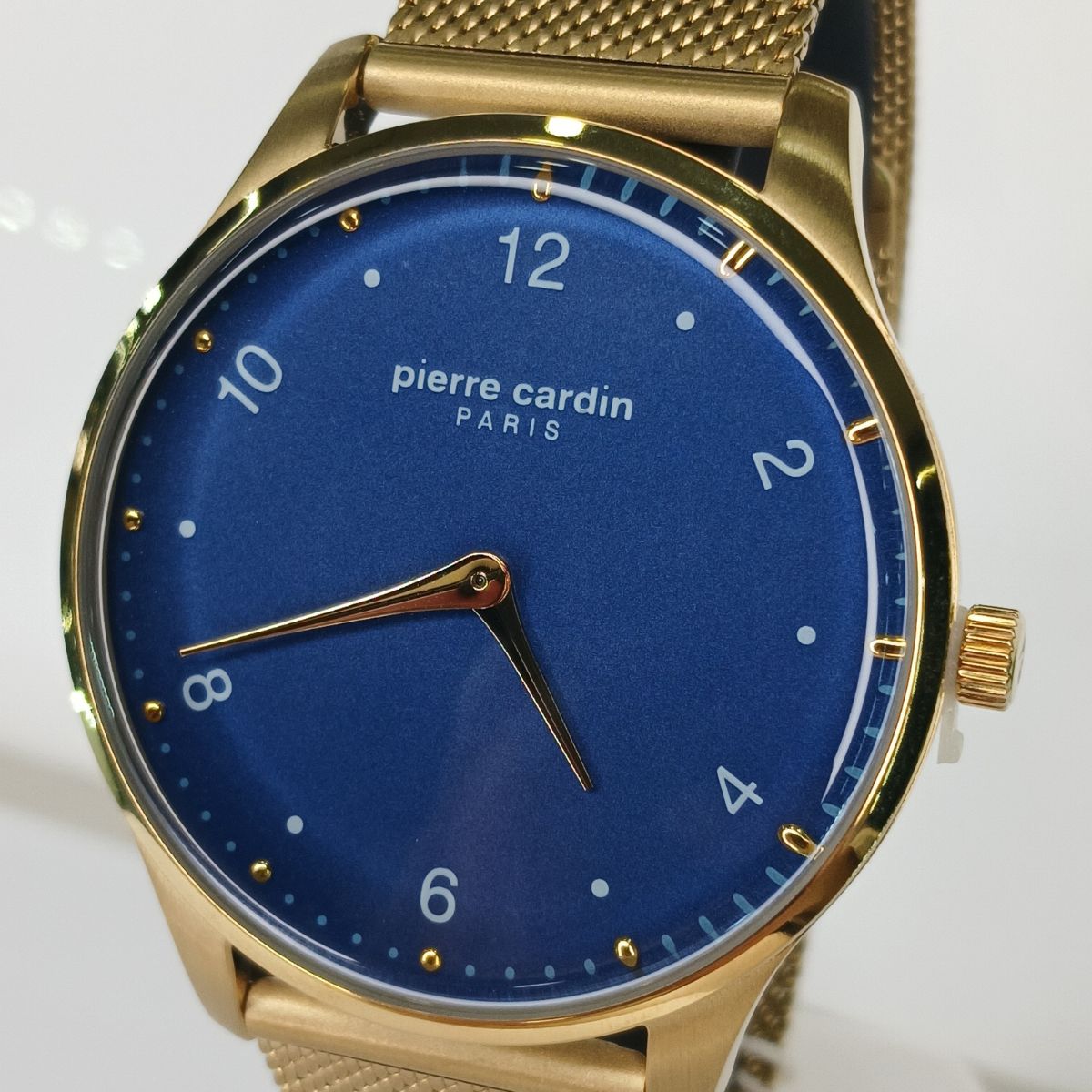 PIERRE CARDIN SAT 3655 - Image 5