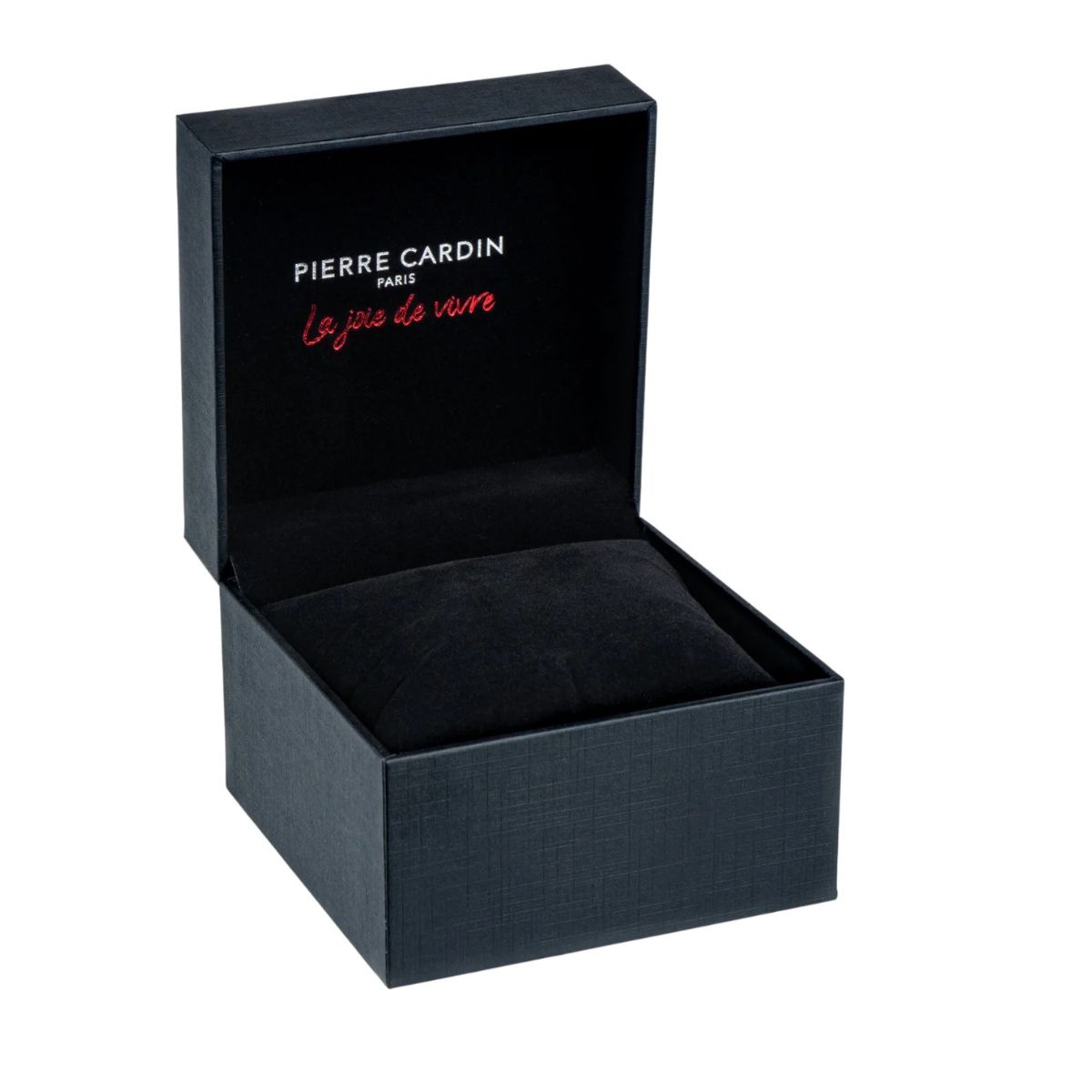 PIERRE CARDIN SAT PC902671F206 - Image 7