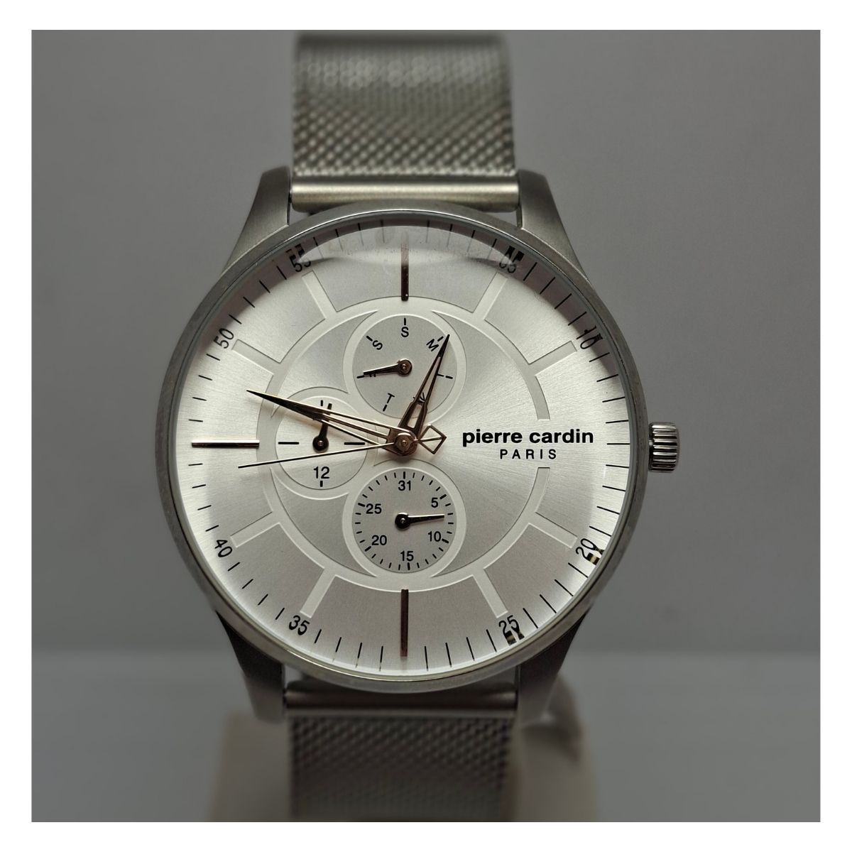 PIERRE CARDIN PC902731F01 - Image 2