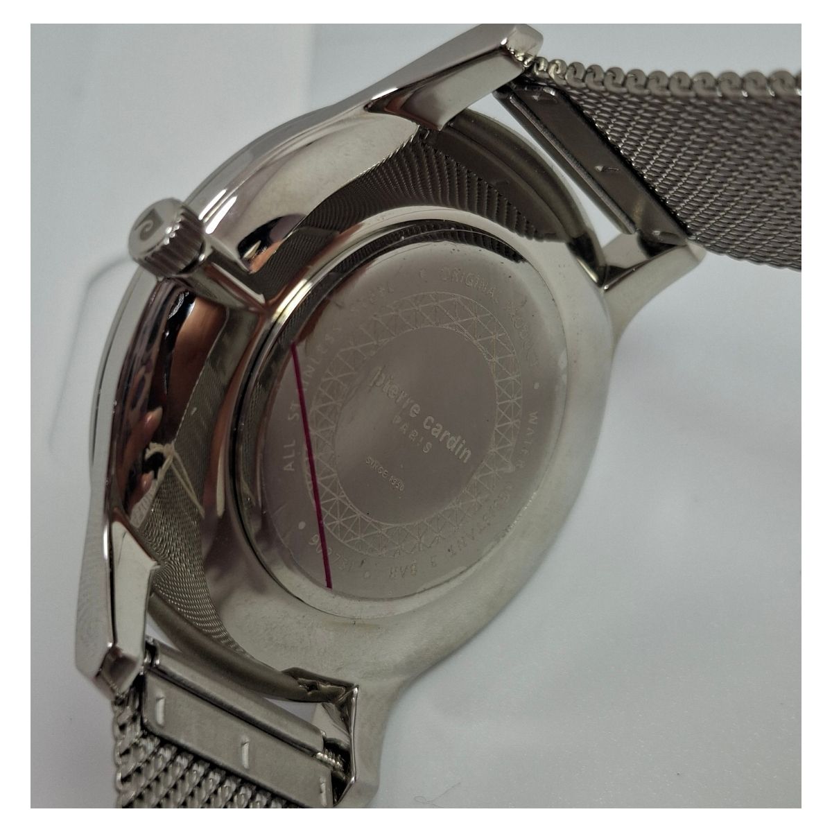 PIERRE CARDIN PC902731F01 - Image 6