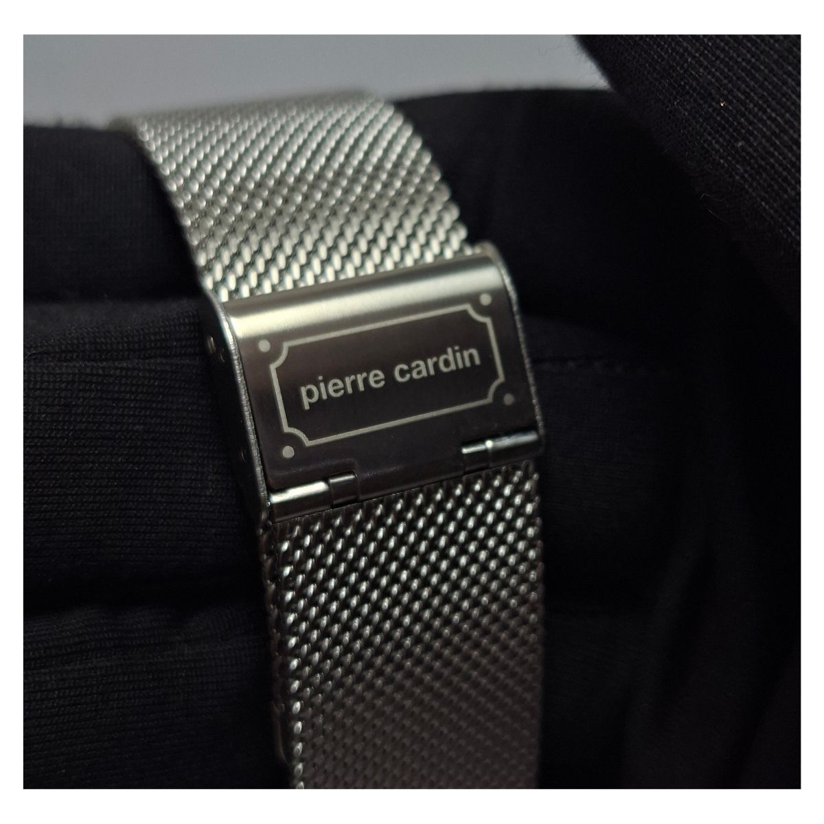 PIERRE CARDIN PC902731F01 - Image 5
