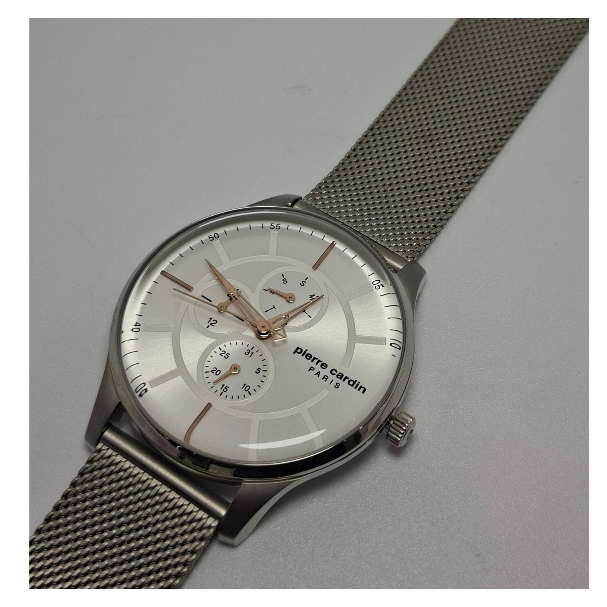 PIERRE CARDIN PC902731F01 - Image 4