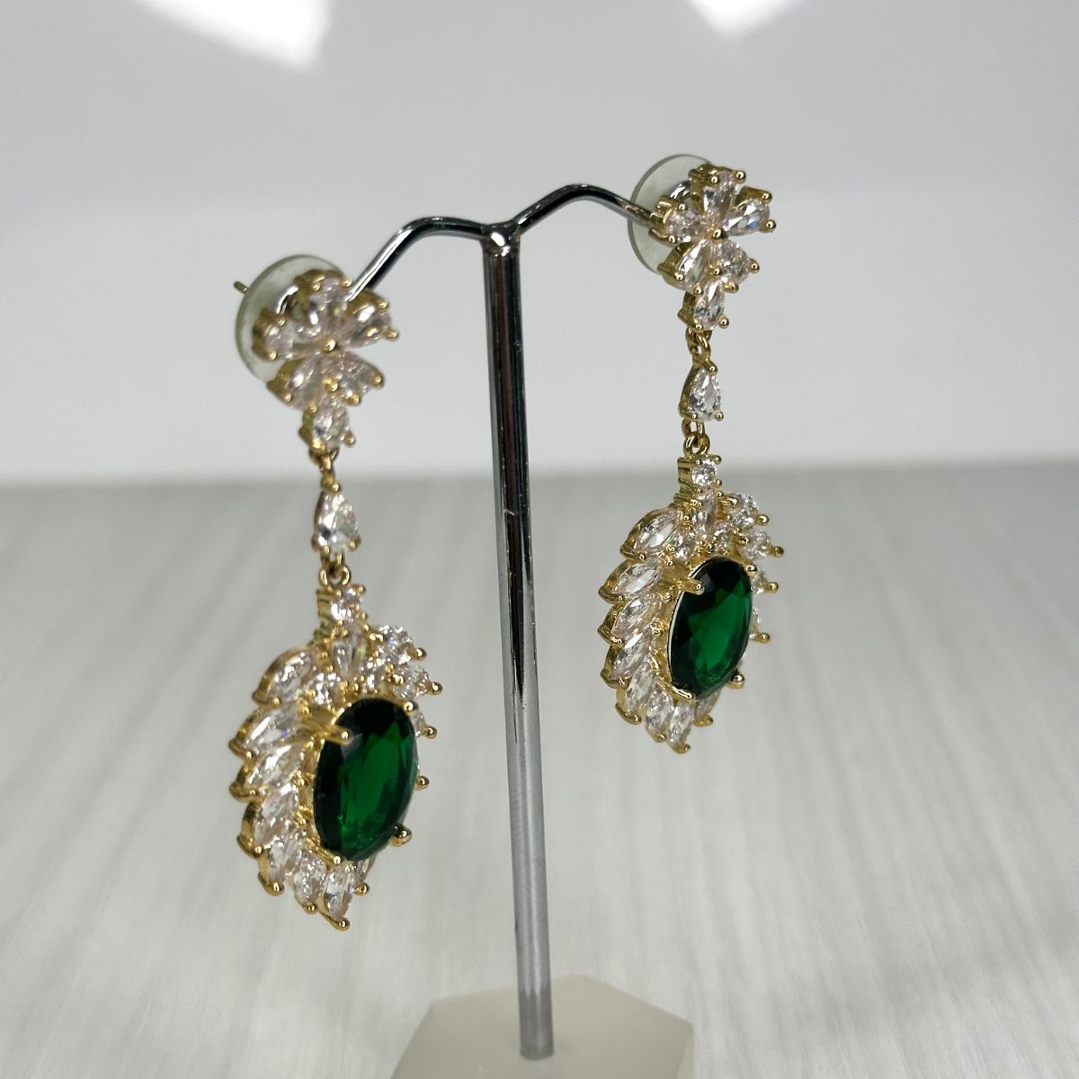 FASHION NAUŠNICE - Image 5
