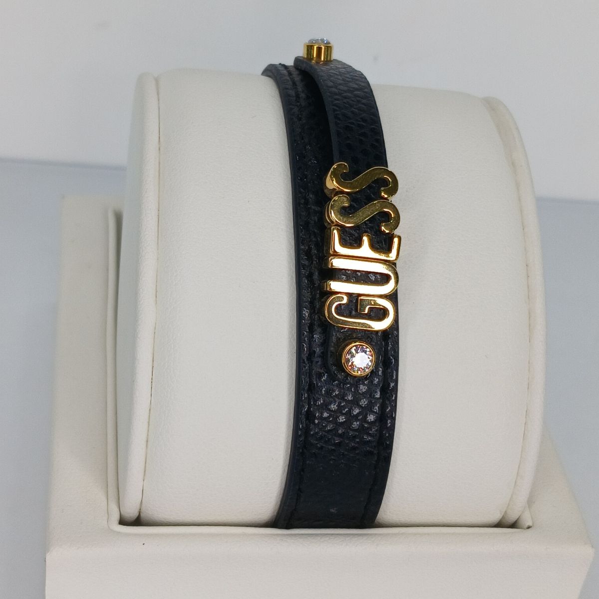 GUESS NARUKVICA 3465 - Image 3