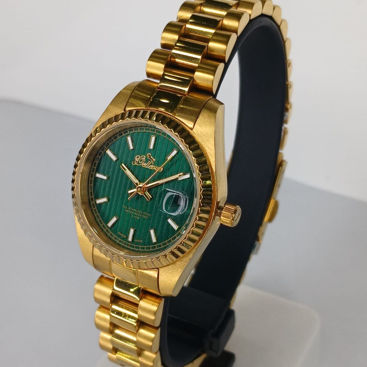 BELLEVUE SAT H14 - Image 3