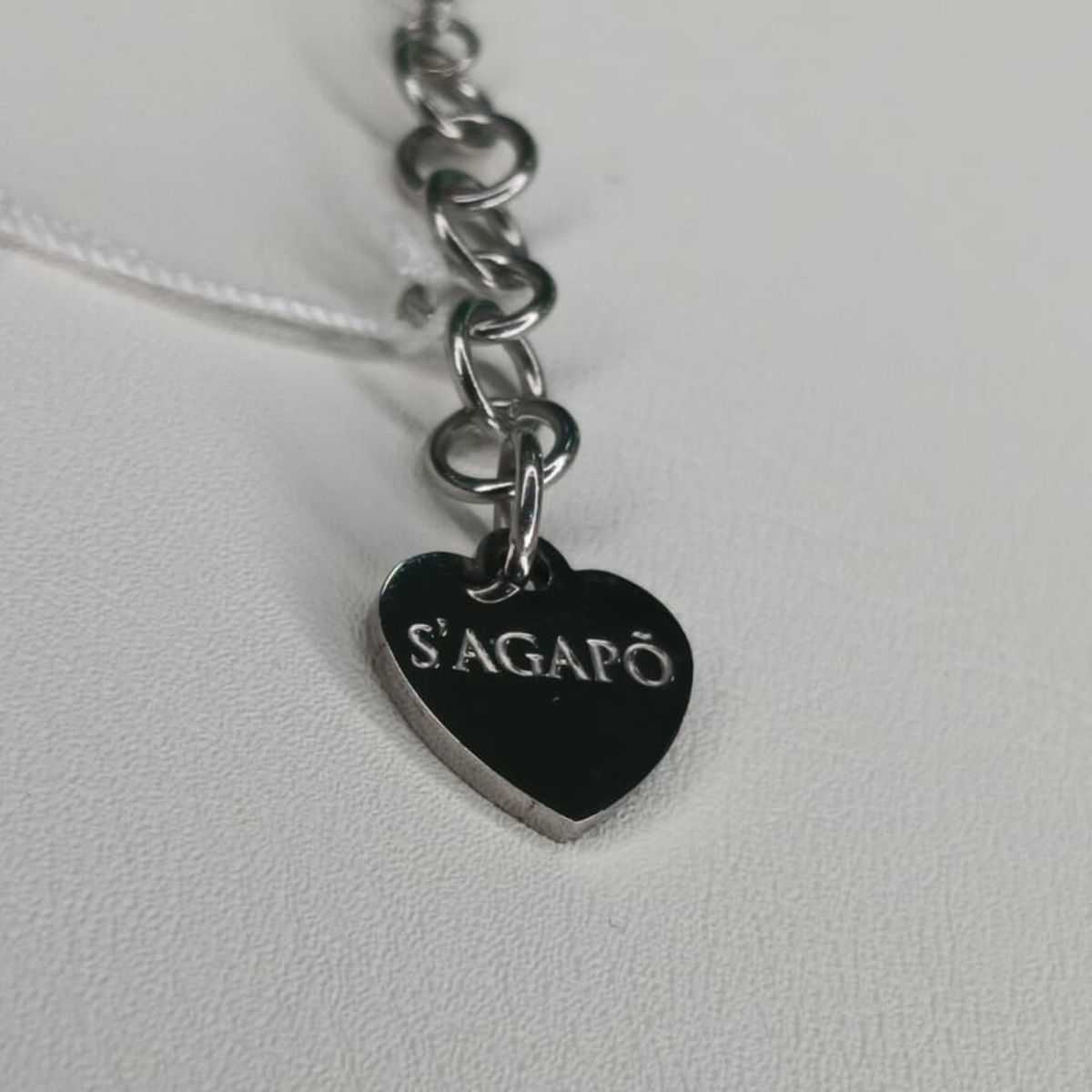 SAGAPO NARUKVICA SDZ151 - Image 6