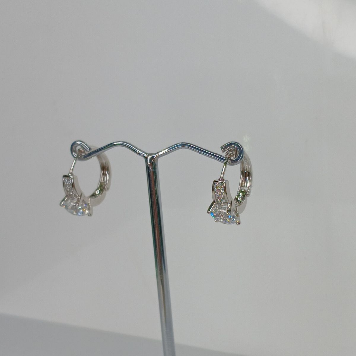 FASHION NAUŠNICE - Image 6