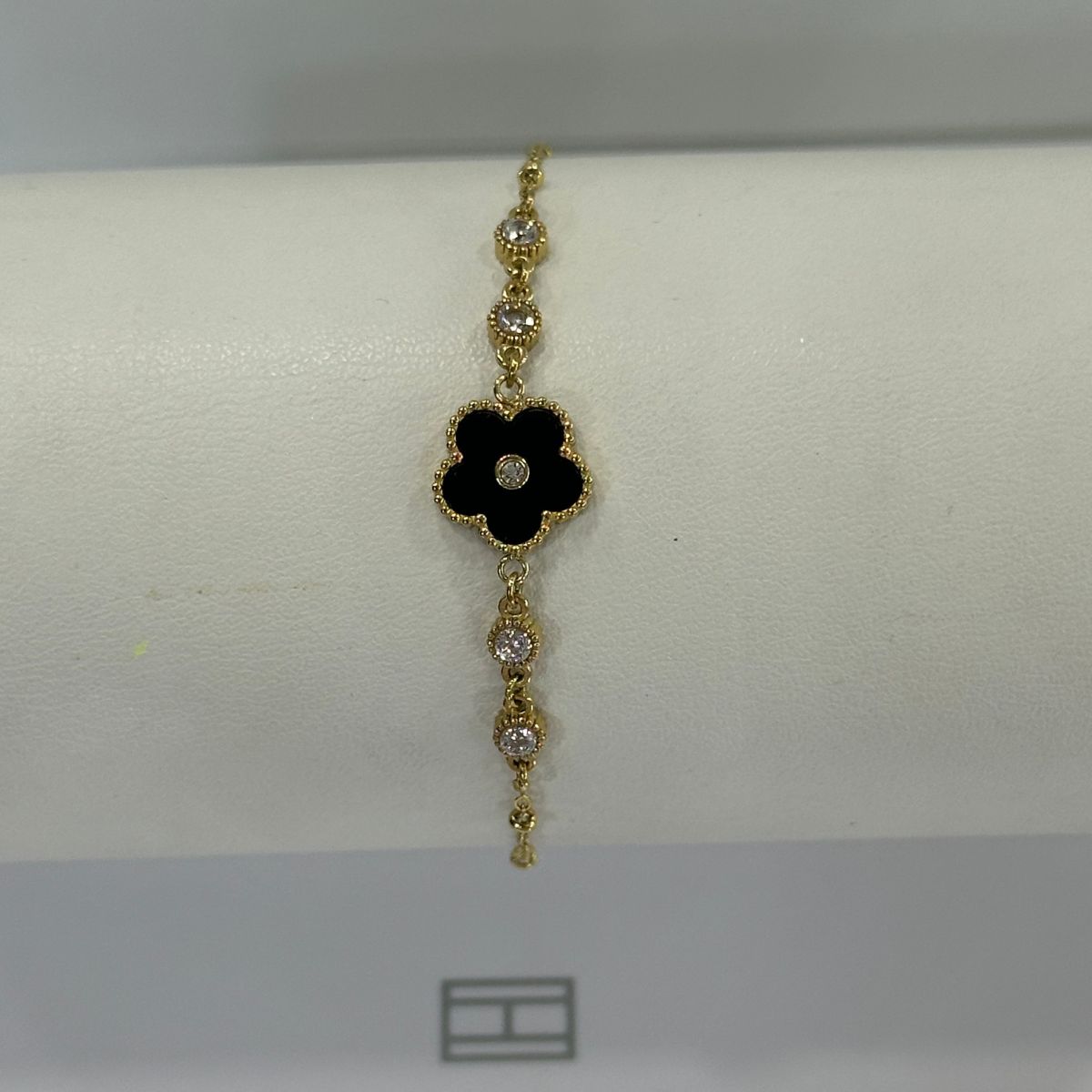 FASHION NARUKVICA - Image 7