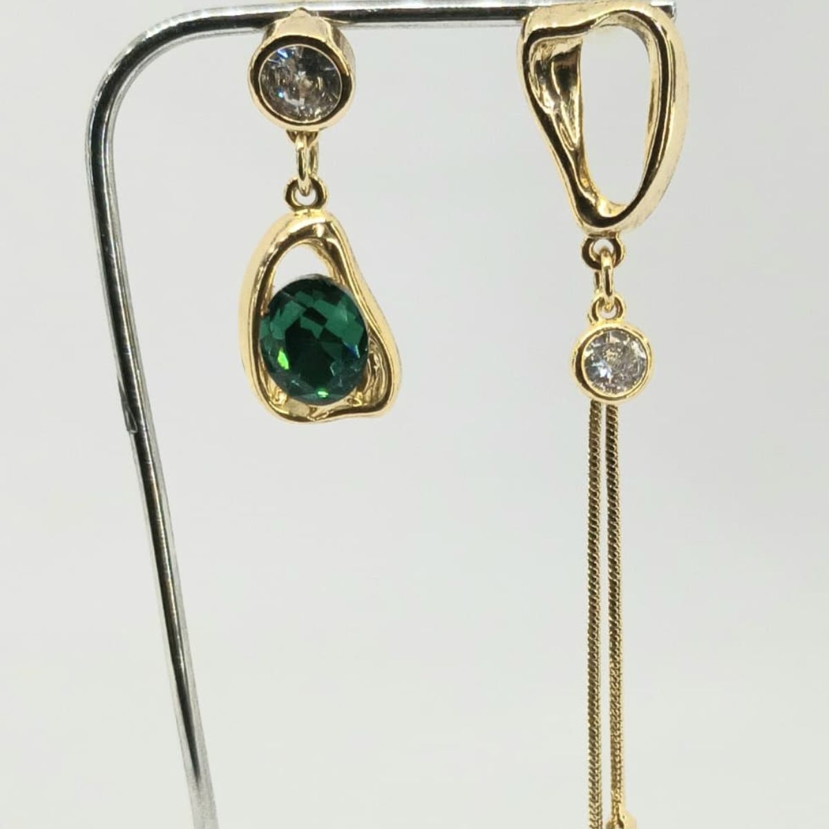 FASHION NAUŠNICE - Image 5