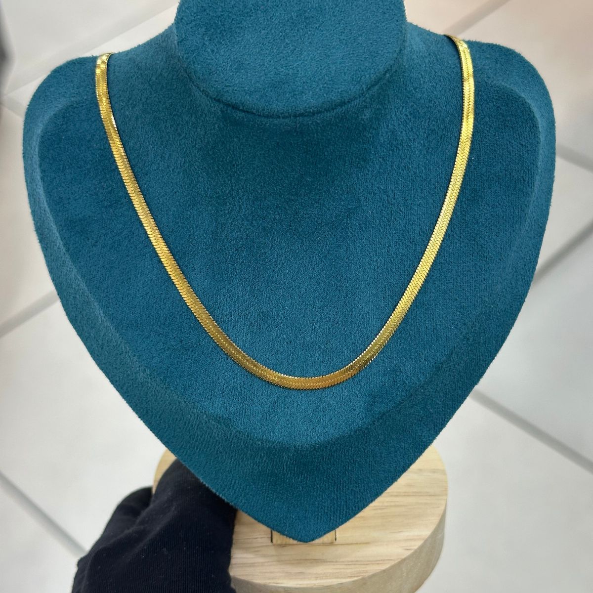 FASHION OGRLICA - Image 2
