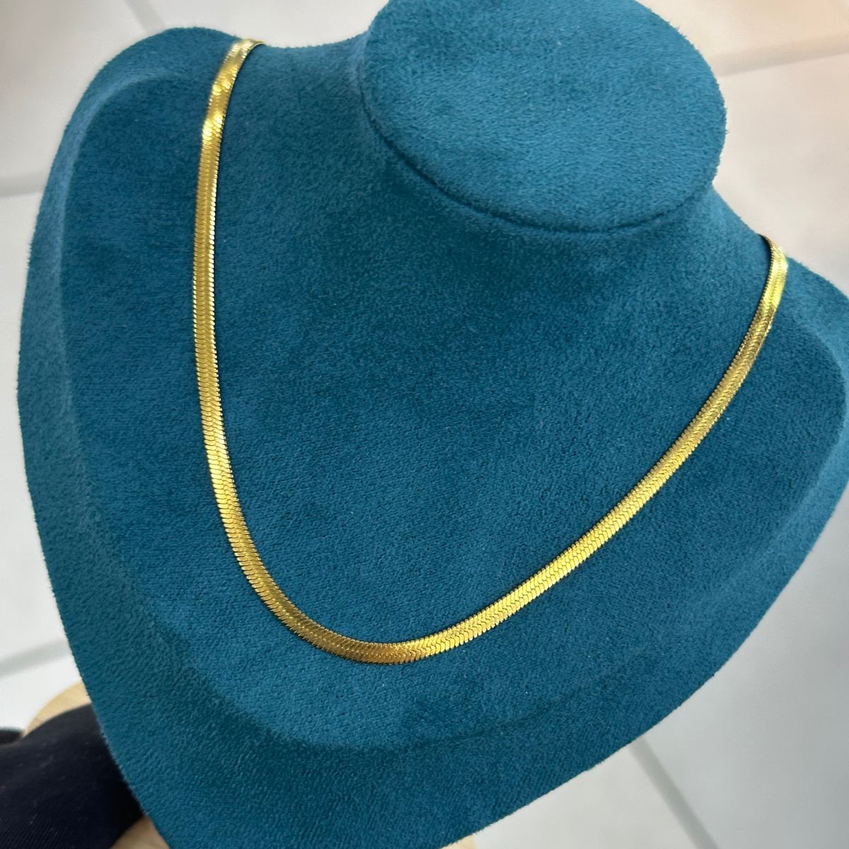 FASHION OGRLICA - Image 5