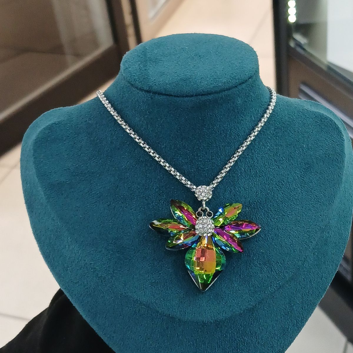 FASHION OGRLICA - Image 2
