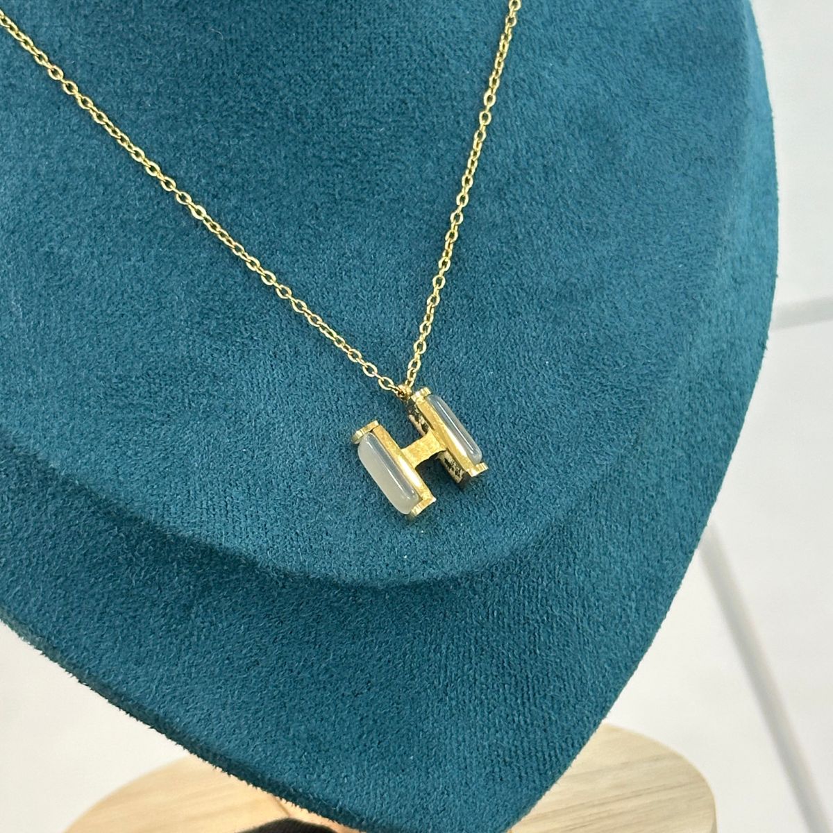 FASHION OGRLICA - Image 3