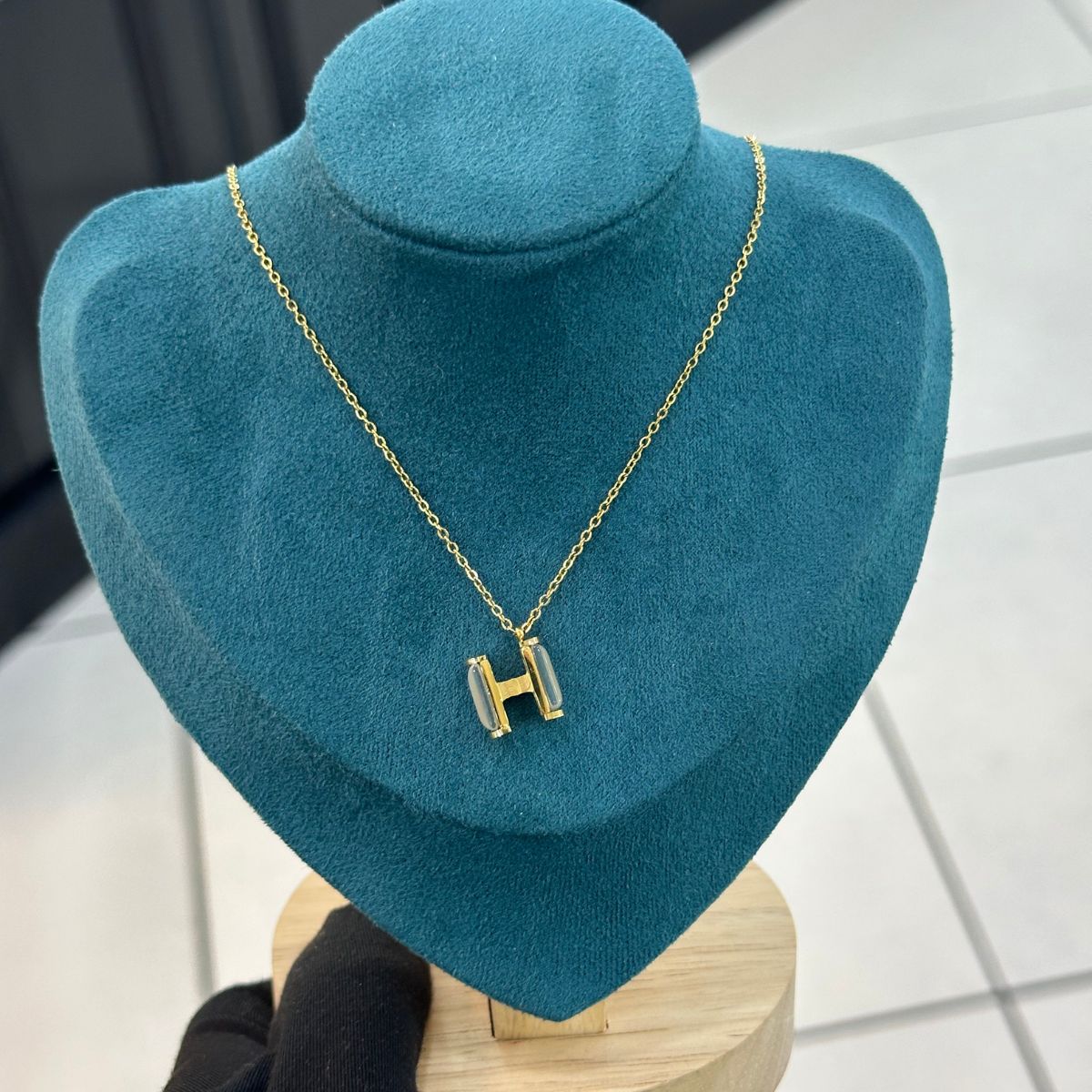 FASHION OGRLICA - Image 8
