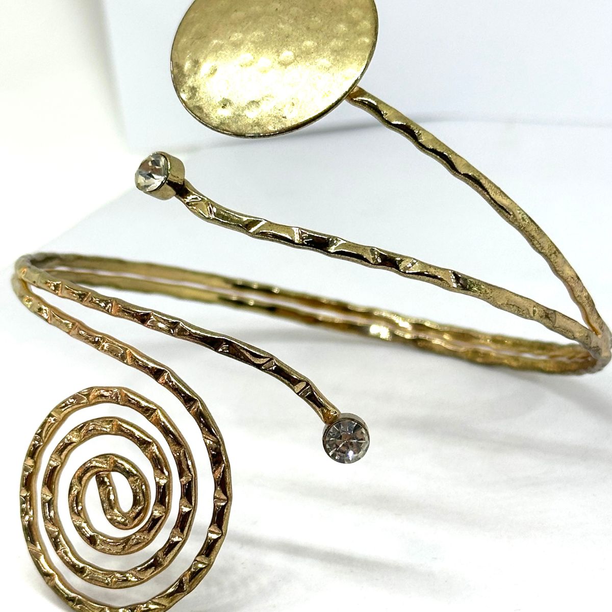 FASHION NARUKVICA - Image 5