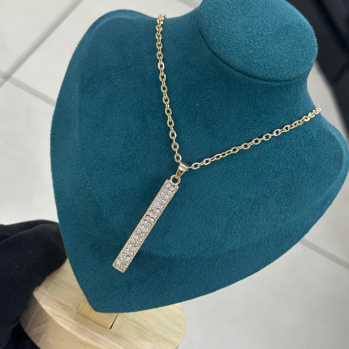 FASHION OGRLICA - Image 5