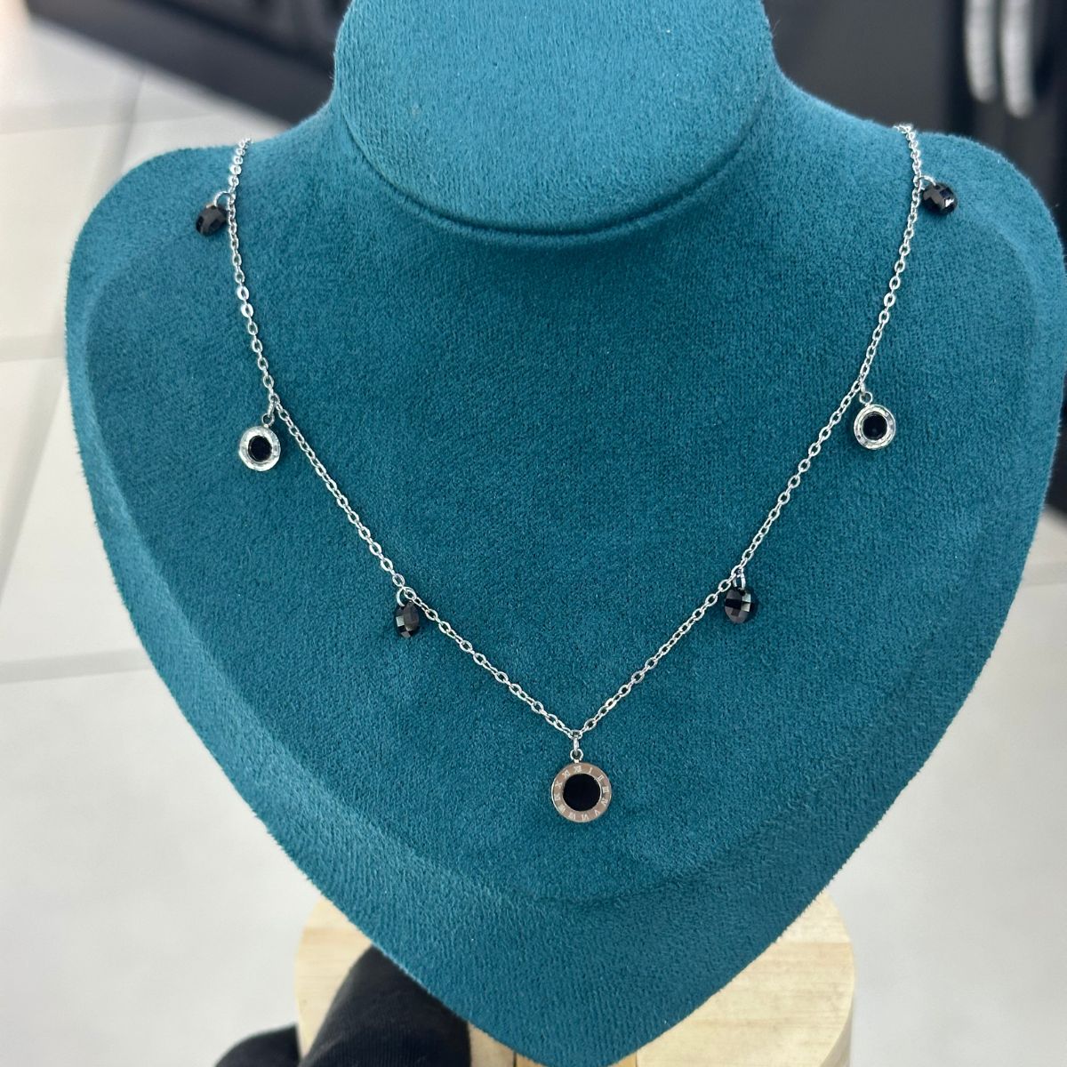 FASHION OGRLICA - Image 8
