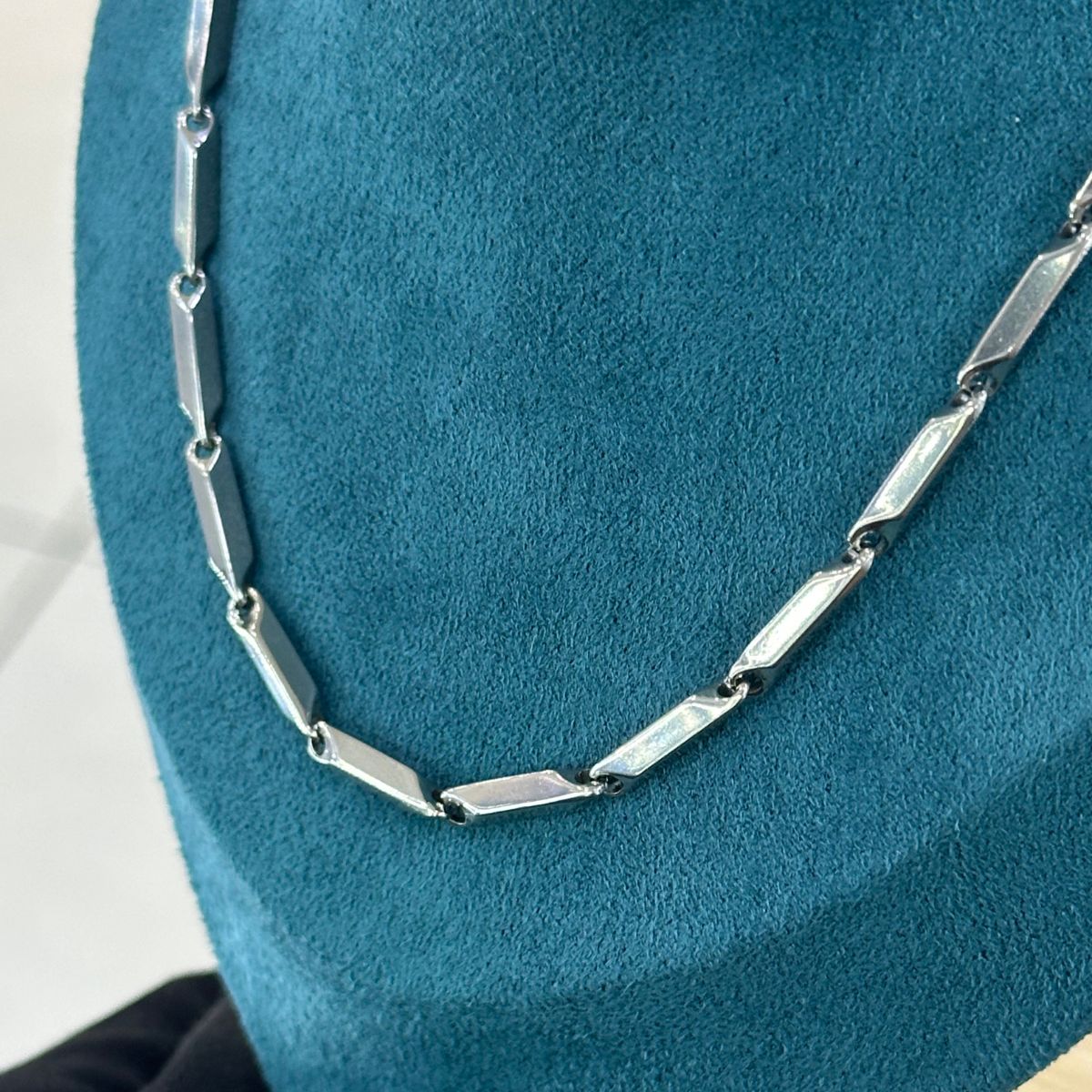 FASHION OGRLICA - Image 7