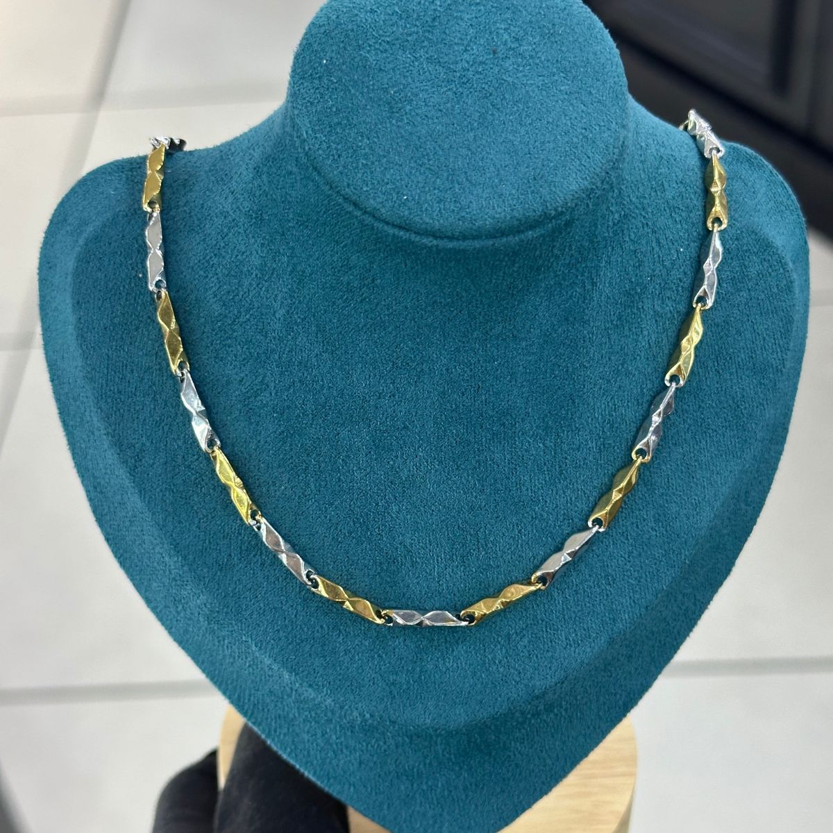 FASHION OGRLICA - Image 2