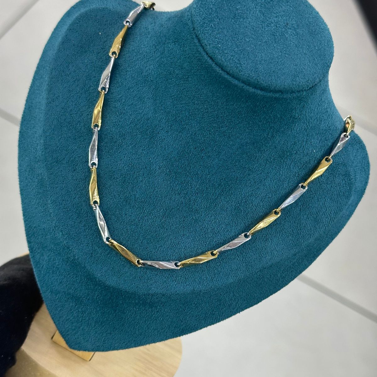 FASHION OGRLICA - Image 5
