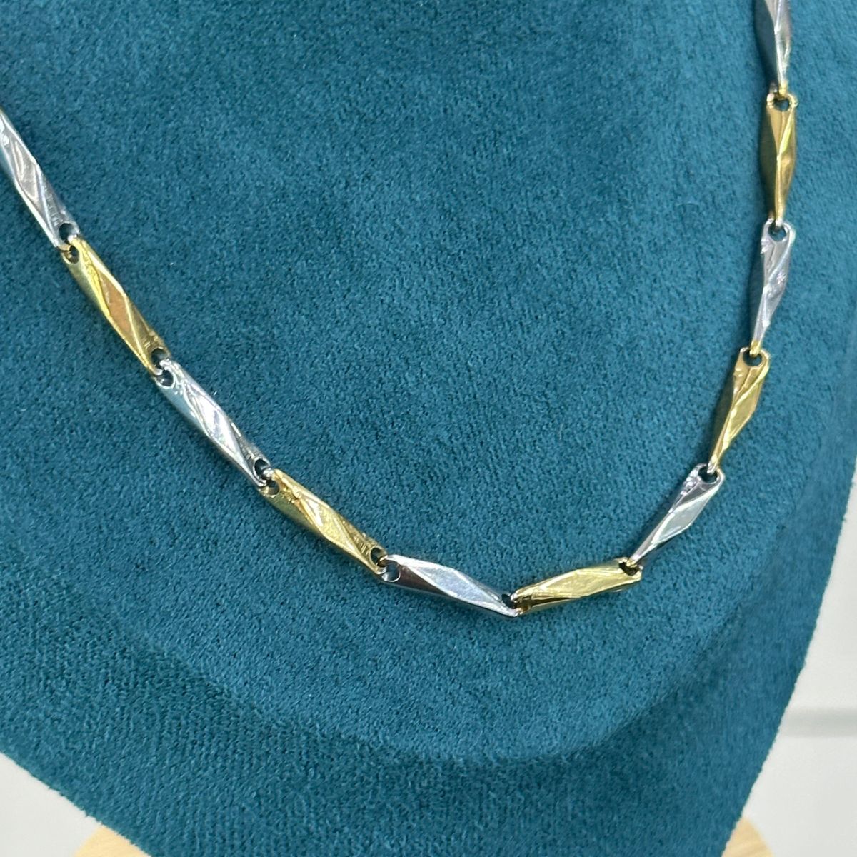 FASHION OGRLICA - Image 6