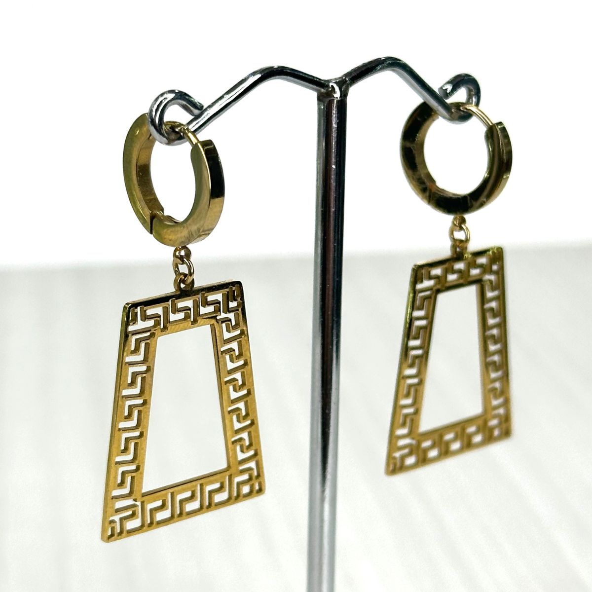FASHION NAUŠNICE - Image 6