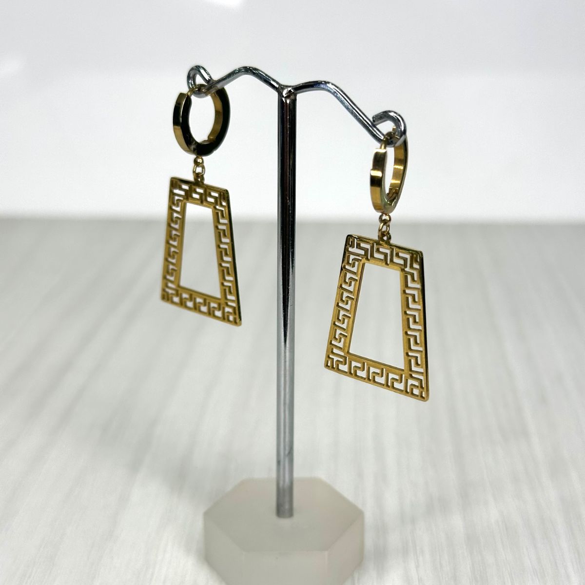 FASHION NAUŠNICE - Image 8