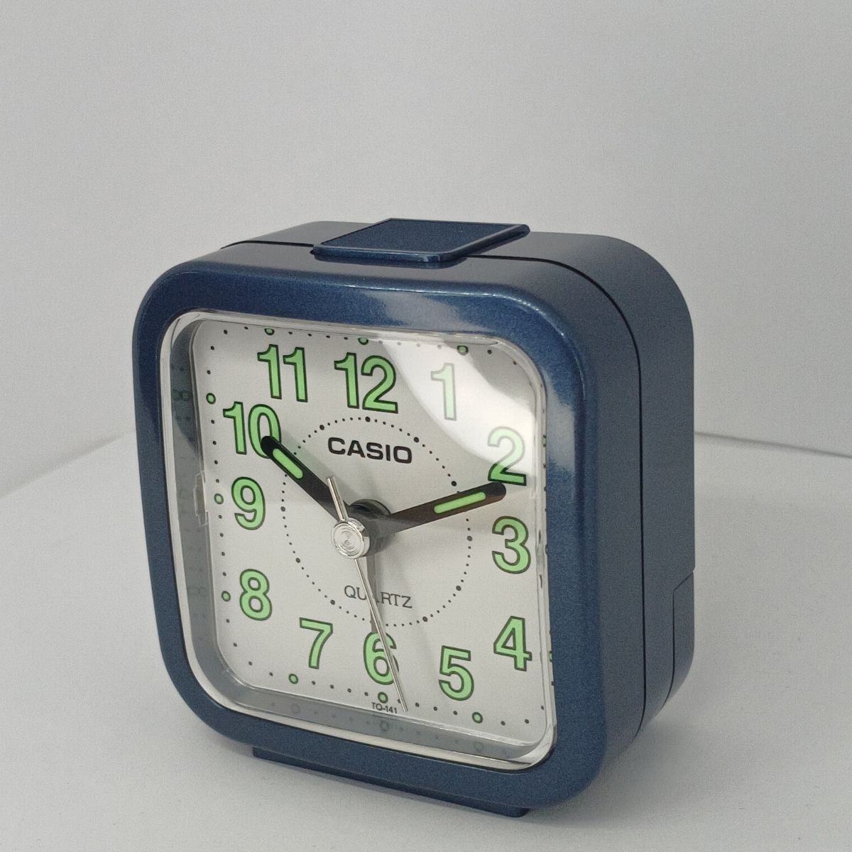 CASIO SAT TQ-141-2EF - Image 2
