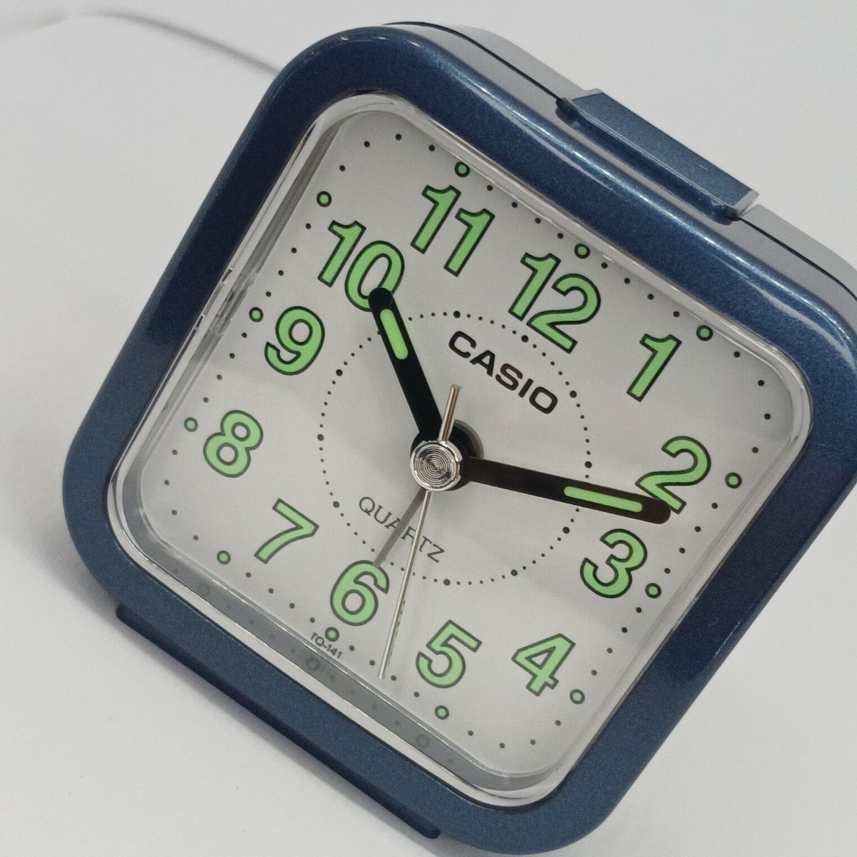 CASIO SAT TQ-141-2EF - Image 3