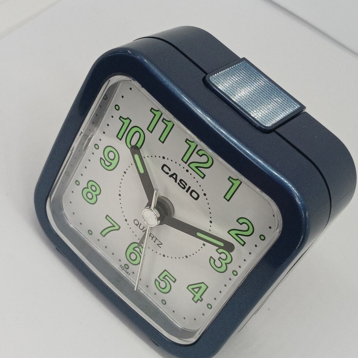 CASIO SAT TQ-141-2EF - Image 4