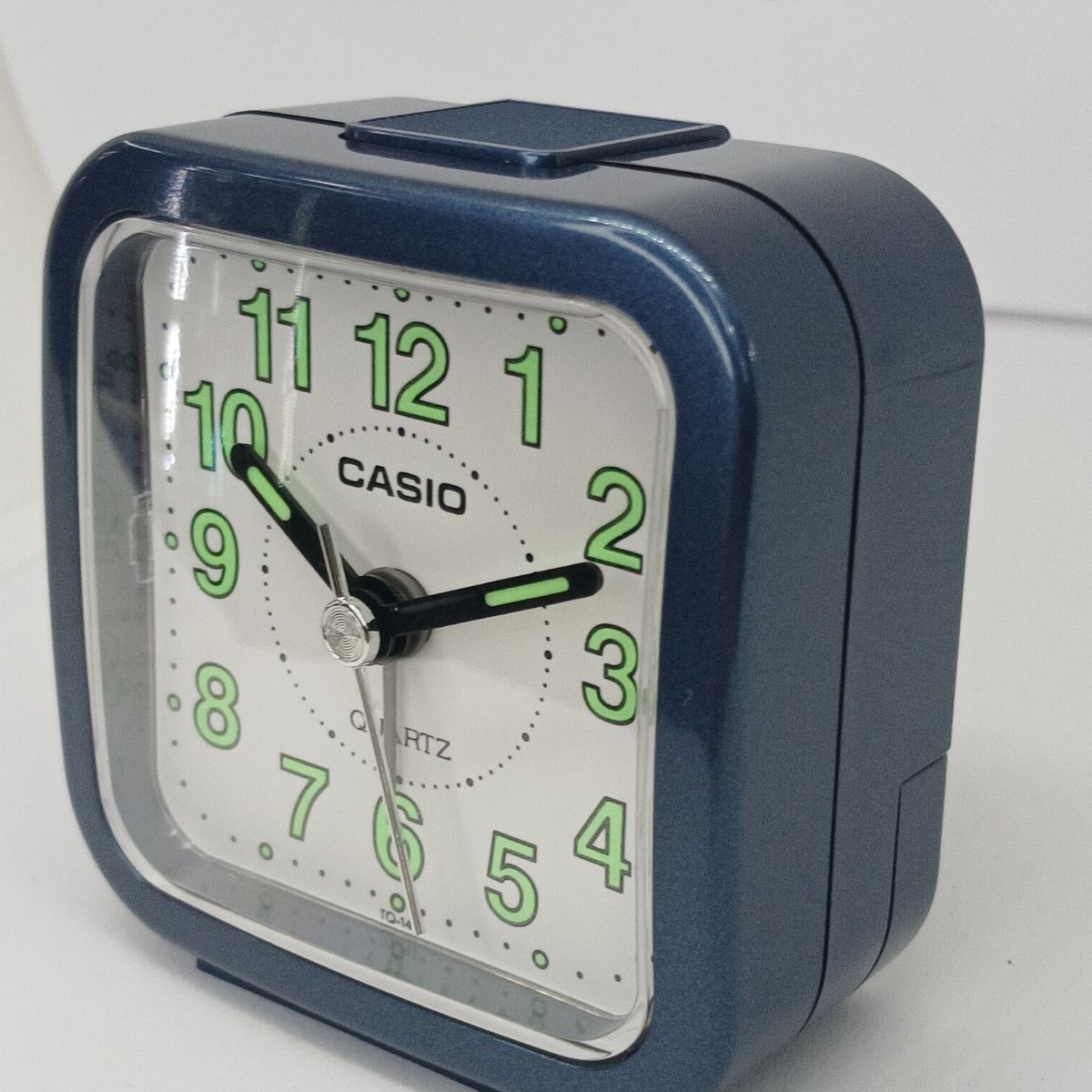 CASIO SAT TQ-141-2EF - Image 5
